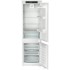 Холодильник Liebherr ICNSe 5103 Pure NoFrost 5103-22001