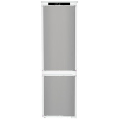 Холодильник Liebherr ICNSe 5103 Pure NoFrost 5103-22001