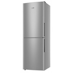 Холодильник с морозильником ATLANT ХМ 4612-181