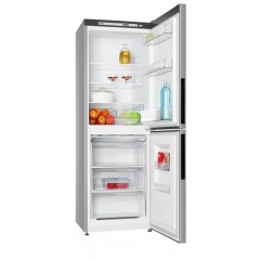 Холодильник с морозильником ATLANT ХМ 4612-181