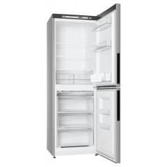 Холодильник с морозильником ATLANT ХМ 4612-181