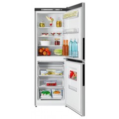 Холодильник с морозильником ATLANT ХМ 4612-181