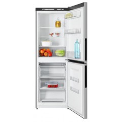 Холодильник с морозильником ATLANT ХМ 4612-181