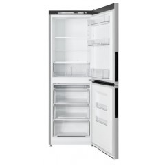 Холодильник с морозильником ATLANT ХМ 4612-181