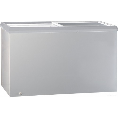 Морозильный ларь Pozis FH-250