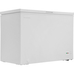Морозильный ларь Schaub Lorenz SLF C300M0 W