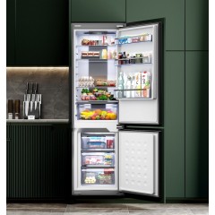 Холодильник LEX LBI177.3D