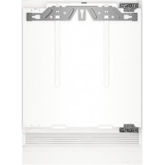 Однокамерный холодильник Liebherr UIK 1510