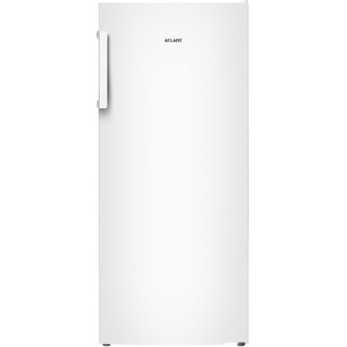 Морозильник ATLANT М 7601-100