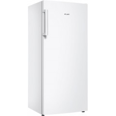 Морозильник ATLANT М 7601-100