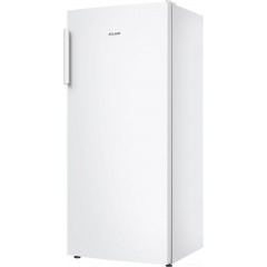 Морозильник ATLANT М 7601-100