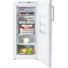 Морозильник ATLANT М 7601-100