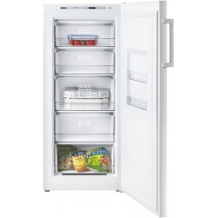 Морозильник ATLANT М 7601-100