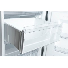 Холодильник ATLANT ХМ-6621-189