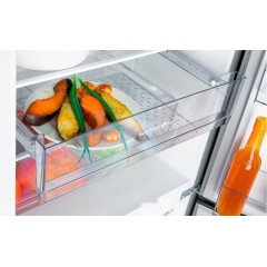 Холодильник ATLANT ХМ-6621-189