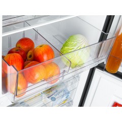 Холодильник ATLANT ХМ-6621-189