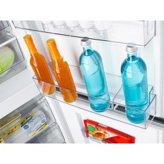 Холодильник ATLANT ХМ-6621-189