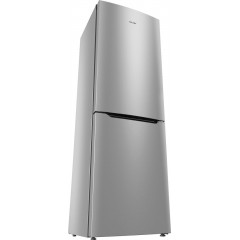 Холодильник ATLANT ХМ-6621-189