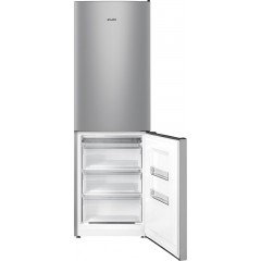 Холодильник ATLANT ХМ-6621-189