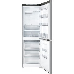 Холодильник ATLANT ХМ-6621-189