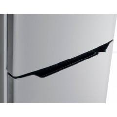 Холодильник ATLANT ХМ-6621-189