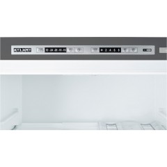 Холодильник ATLANT ХМ-6621-189