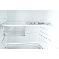 Холодильник ATLANT ХМ-6621-189