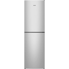 Холодильник ATLANT ХМ-4623-181