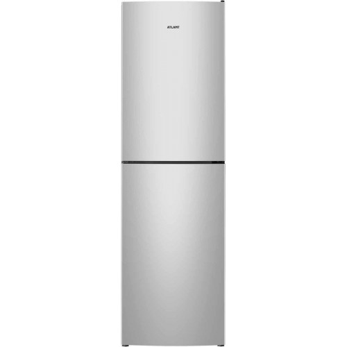 Холодильник ATLANT ХМ-4623-181