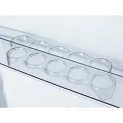 Холодильник ATLANT ХМ-4623-181