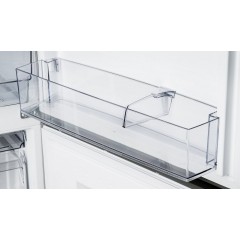 Холодильник ATLANT ХМ-4623-181