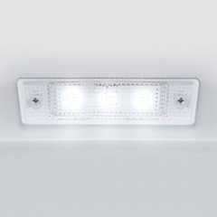 Холодильник ATLANT ХМ-4623-181