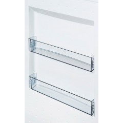 Холодильник ATLANT ХМ-4623-181