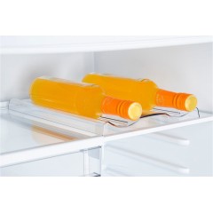 Холодильник ATLANT ХМ-4623-181