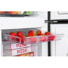 Холодильник ATLANT ХМ-4623-181