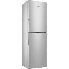 Холодильник ATLANT ХМ-4623-181