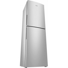 Холодильник ATLANT ХМ-4623-181