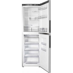 Холодильник ATLANT ХМ-4623-181