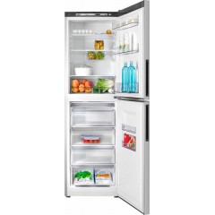 Холодильник ATLANT ХМ-4623-181