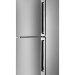 Холодильник ATLANT ХМ-4623-181