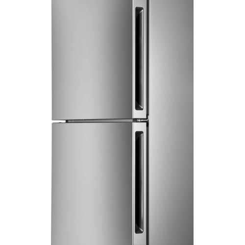 Холодильник ATLANT ХМ-4623-181