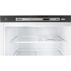 Холодильник ATLANT ХМ-4623-181