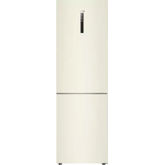Холодильник HAIER C2F636CCRGU1