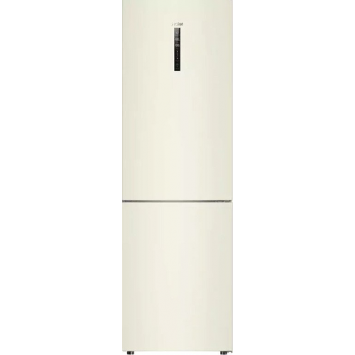 Холодильник HAIER C2F636CCRGU1