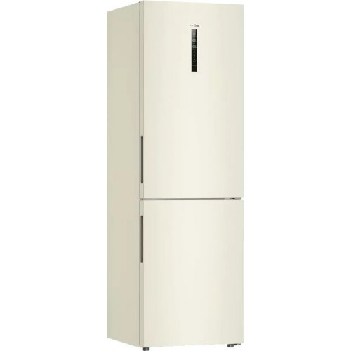 Холодильник HAIER C2F636CCRGU1