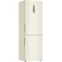 Холодильник HAIER C2F636CCRGU1