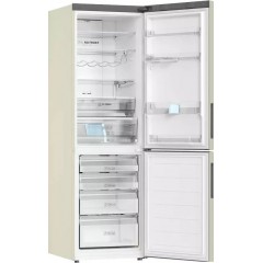 Холодильник HAIER C2F636CCRGU1