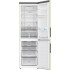 Холодильник HAIER C2F636CCRGU1