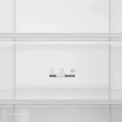 Холодильник HAIER C2F636CCRGU1