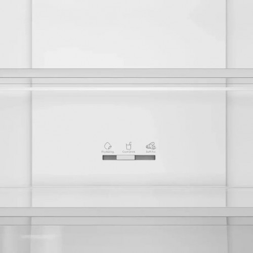 Холодильник HAIER C2F636CCRGU1